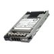 400-ANOF Dell 3.84TB 12GBPS SSD