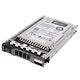 400-APZH Dell 960GB Solid State Drive