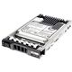 400 ASWC Dell 3.84TB SAS 12GBPS SSD