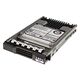 400-ASZS Dell 3.84TB SATA 6GBPS SSD