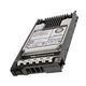 400-ATEO Dell 960GB Solid State Drive