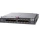 610679-002 HPE 24 Ports Managed Switch