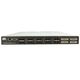 637198-001 HP 40 port Fiber Channel Switch