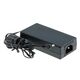 AIR-PWR-B Cisco AC Power Supply