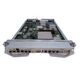 ASR-9922-RP-TR Cisco ASR Route Processor