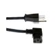 CAB-AC-RA Cisco Standard Power Cord