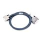 CAB-RPS2300-E Cisco 5 Feet Power Cable