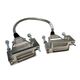 CAB-STACK-50CM Cisco 50CM Stacking Cable