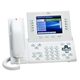 CP-9971-W-K9 Cisco IP Video Telephony