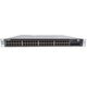 EX3400-48P Juniper 48 Ports Managed Switch