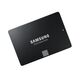 MZ-7KM1T9B Samsung 1.92TB SSD