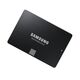 MZ-7KM960B Samsung 960GB SSD