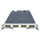 N7K-M132XP-12 Cisco 32 Ports Expansion Module