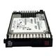 P10448-K21 HPE 960GB SAS Solid State Drive