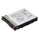 P13662-X21 HPE 1.92TB SATA Solid State Drive