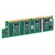 PVDM2-16 Cisco 16 Channel DSP Module