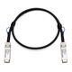 QSFP-100G-CU3M Cisco 3 Meter Cable