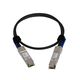 QSFP-H40G-AOC1M= Cisco 1 Meter Cable