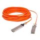QSFP-H40G-AOC7M Cisco 7 Meter Optical Cable