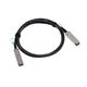 QSFP-H40G-CU0-5M Cisco 5 Meter Optical Cable