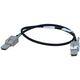 STACK-T4-1M Cisco Optical Cable