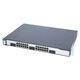 WS-C3750G-24T-S Cisco 24 Ports Ethernet Switch