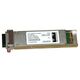 XFP-10GER-OC192IR Cisco 10GBPS Transceiver Module