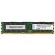 00D4968 IBM 16GB PC3 12800 Memory