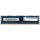 00D5034 IBM 8GB PC3 14900 RAM