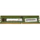 01AG608 Lenovo 8GB PC4 19200 Memory