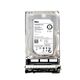 074DYX Dell 1TB SAS 6GBPS HDD