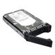 0A89475 Lenovo 2TB SATA 6GBPS HDD