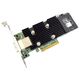 0WH3W8 Dell SAS SATA Perc H830