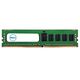370-BBQN Dell 32GB PC4 25600 Memory