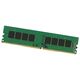 3W79M Dell 8GB PC3 12800 RAM