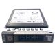 400-ATHG Dell 800GB Solid State Drive