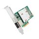836270-002 HPE SAS SATA Smart Array