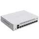 CRS310-1G-5S-4S+IN Mikrotik Ethernet Router Switch