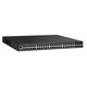 ICX7250-48P Brocade 48 Ports Layer 3 Switch