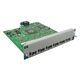 J4893A HP Switch Ethernet Module