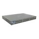 J4899B HP 48 Ports Ethernet Switch