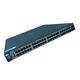 J8693-61301 HPE 48 Ports Managed Switch