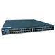 J8693A#ABA HPE 48 Ports Ethernet Switch