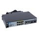 J9562A HP 8 Ports Managed Switch