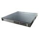 J9575A HP 24 Ports Managed Switch