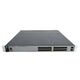 J9584A HP 24 Ports Rack Mountable Switch