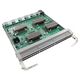 N9K-X9564PX Cisco 48 Ports Expansion Module
