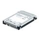 SDFUS84DAB02T Kioxia 3.84TB SAS Solid State Drive