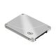 SSDSC2CW480A310 Intel 480GB SSD