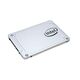 SSDSC2KW512G8X1 Intel 512GB SSD